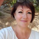  ,   , 52 ,     , c , 