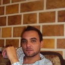  ,   Jimmy, 37 ,   ,   , c 