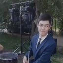 ���������� ������, ���� ����� ����, 20 ���, ������������ ��� ������, ����� � ���������