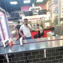 ���������� �����-���������, ���� ������� ������, 27 ���, ������������ ��� ������, ����� � ���������, c�������� ���������