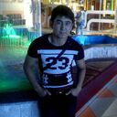 ���������� ���������, ���� ������� �����, 33 ����, ������������ ��� ����� � ���������, c�������� ���������