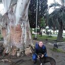 ���������� ������, ���� ������� �������, 42 ����, ������������ ��� ������, ����� � ���������, c�������� ���������, ���������