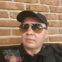 ���������� ������-��-����, ���� ������� �������, 43 ����, ������������ ��� ������, ����� � ���������, c�������� ���������