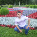 ���������� ����, ���� ������� Vusal, 49 ���, ������������ ��� ����� � ���������, c�������� ���������