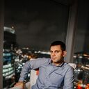 ���������� ������, ���� ������� �����, 37 ���, ������������ ��� ������, ����� � ���������