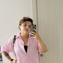 ���������� �������, ���� ������� ����, 33 ����, ������������ ��� ����� � ���������, c�������� ���������