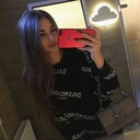  ,   Alisa, 26 ,   ,   , c 