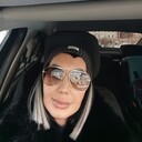 ���������� �������, ���� ������� ���������, 36 ���, ������������ ��� ������, ����� � ���������, c�������� ���������