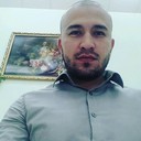 ���������� �����, ���� ������� Baha, 37 ���, ������������ ��� ������, ����� � ���������, c�������� ���������