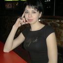 ���������� �������, ���� ������� ALEKCANDRA, 37 ���, ������������ ��� ������, ����� � ���������, c�������� ���������