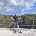  -,   , 41 ,   ,   , c 