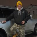  ,   Vyacheslav, 49 ,   ,   