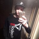  ,   , 22 ,     