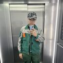  ,   , 18 ,   ,   
