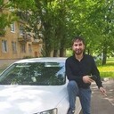 ���������� Nepasice, ���� ������� Farruh, 26 ���, ������������ ��� ������, ����� � ���������