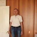  ,   , 69 ,   ,   , c 
