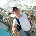 ���������� ���������, ���� ������� ������, 40 ���, ������������ ��� ����� � ���������, c�������� ���������, ���������