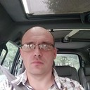 ���������� �������, ���� ������� �������, 46 ���, ������������ ��� ������, ����� � ���������, c�������� ���������