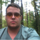 ���������� �����-���������, ���� ������� �������, 38 ���, ������������ ��� ������, ����� � ���������, c�������� ���������