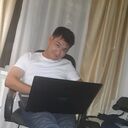  ,   Arik, 32 ,   ,   , c 