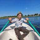 ���������� ��������, ���� ������� ����, 33 ����, ������������ ��� ������, ����� � ���������, c�������� ���������