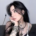 ���������� �����-���������, ���� ������� ����������, 25 ���, ������������ ��� ������, ����� � ���������