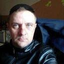 ���������� �����������, ���� ������� �����, 40 ���, ������������ ��� ����� � ���������, c�������� ���������