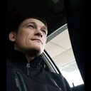 ���������� �������, ���� ������� �������, 42 ����, ������������ ��� ������, ����� � ���������, c�������� ���������