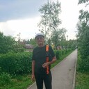  ,   , 60 ,   c 