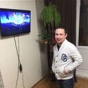 ���������� ������������, ���� ������� ������, 34 ����, ������������ ��� ������, ����� � ���������