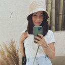 ���������� �����-���������, ���� ������� �����, 43 ����, ������������ ��� ������, ����� � ���������, c�������� ���������