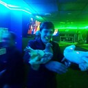 ���������� �����-���������, ���� ������� ������, 36 ���, ������������ ��� ������, ����� � ���������