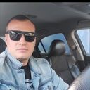 ���������� ������-��-����, ���� ������� ������, 34 ����, ������������ ��� ����� � ���������