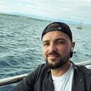 ���������� ������, ���� ������� ������, 40 ���, ������������ ��� ������, ����� � ���������, c�������� ���������