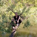 ���������� ���������, ���� ������� �������, 48 ���, ������������ ��� ������, ����� � ���������, c�������� ���������