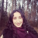 ���������� �����, ���� ������� �����, 32 ����, ������������ ��� ������, ����� � ���������, c�������� ���������