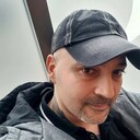 ���������� �������, ���� ������� ������, 45 ���, ������������ ��� ������, ����� � ���������, c�������� ���������