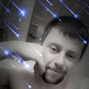 ���������� �����������, ���� ������� ������, 38 ���, ������������ ��� ������, ����� � ���������, c�������� ���������