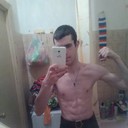  ,   , 30 ,   