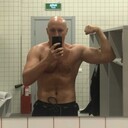 ���������� ������, ���� ������� ������, 34 ����, ������������ ��� ������, ����� � ���������, c�������� ���������