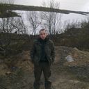  ,   Vladimir, 42 ,     , c 