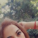 ���������� ������-��-����, ���� ������� �����, 36 ���, ������������ ��� ������, ����� � ���������, ���������