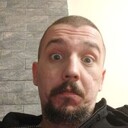  ,   , 36 ,   c 