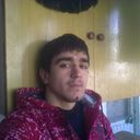  ,   Firuz, 34 ,   ,   , c 