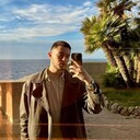 ���������� ������, ���� ������� ����, 32 ����, ������������ ��� ����� � ���������, c�������� ���������, ���������