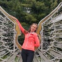 ���������� ����, ���� ������� �����, 41 ���, ������������ ��� c�������� ���������, ���������