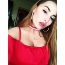 ���������� �������, ���� ������� ����, 24 ����, ������������ ��� ������, ���������