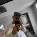 ���������� �������, ���� ������� ����, 27 ���, ������������ ��� ������, ����� � ���������