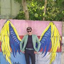 ���������� ����������, ���� ������� �������, 49 ���, ������������ ��� ������, ����� � ���������, c�������� ���������