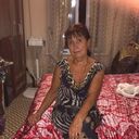 ���������� ���������, ���� ������� �������, 71 ���, ������������ 